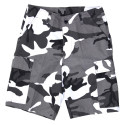 Bermuda BDU US Army (camouflage urbain)