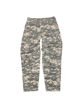 Pantalon ACU NYCO 101 Inc.