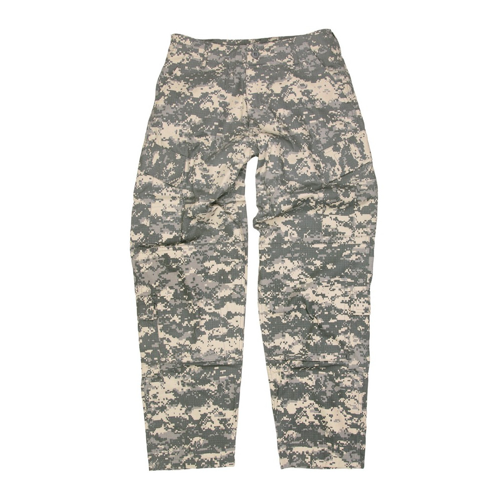 Pantalon ACU NYCO 101 Inc.