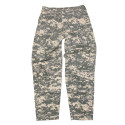 Pantalon ACU NYCO 101 Inc.