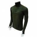 Sweat-shirt Extreme Line Double SOFT Summit Outdoor