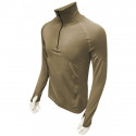 Sweat-shirt Extreme Line Double SOFT Summit Outdoor