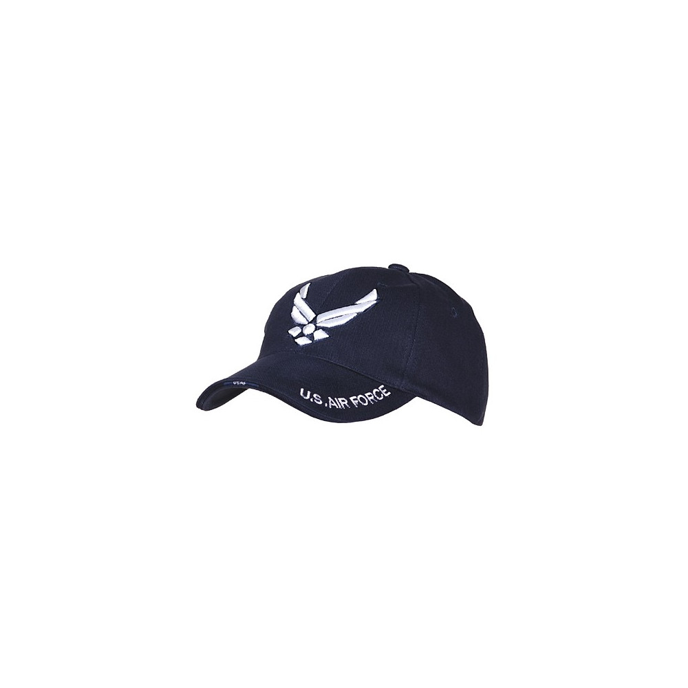 Casquette baseball US Air force