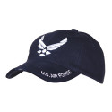 Casquette baseball US Air force