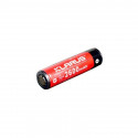 Batterie rechargeable pour lampe tactique XT2C / XT11 / XT11S / ST15