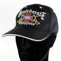 Casquette choppers