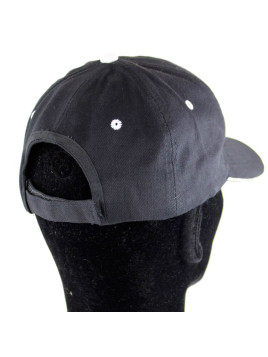 Casquette baseball Route 66
