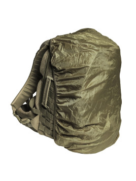 Sac à dos Combat Cougar (vert)