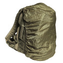 Sac à dos Combat Cougar (vert)