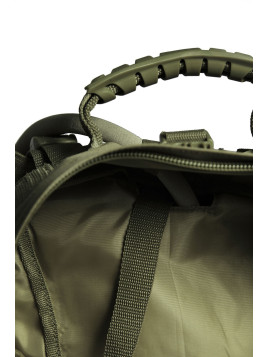 Sac à dos Combat Cougar (vert)