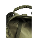 Sac à dos Combat Cougar (vert)