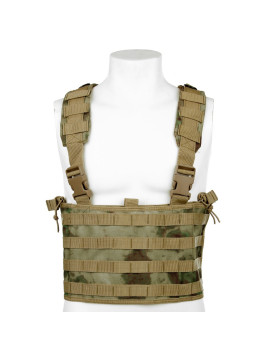 Chest Rig MOLLE 101 Inc.
