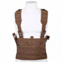 Chest Rig MOLLE 101 Inc.