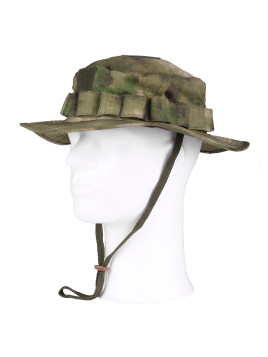 Chapeau Tactical 101 Inc. en Ripstop