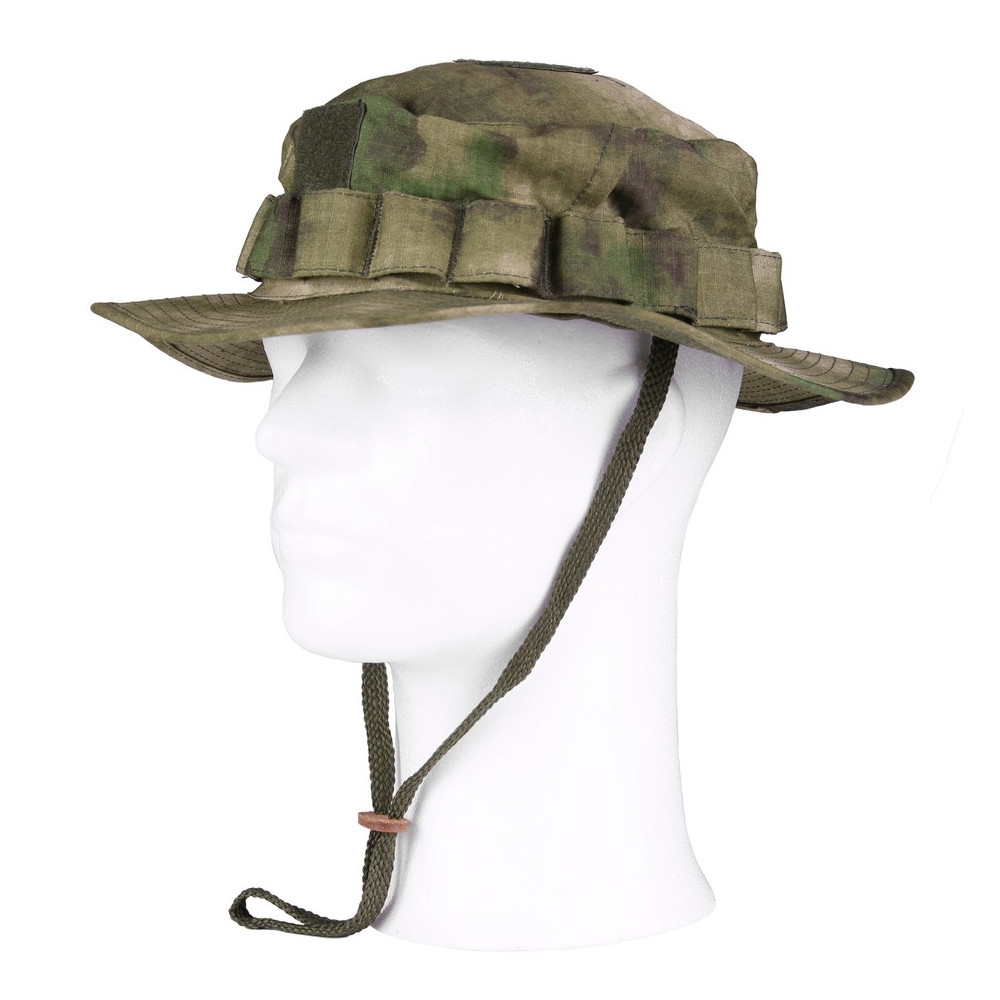 Chapeau Tactical 101 Inc. en Ripstop