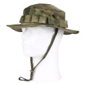 Chapeau Tactical 101 Inc. en Ripstop