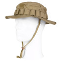 Chapeau Tactical 101 Inc. en Ripstop (coyote)