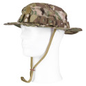 Chapeau Tactical 101 Inc. en Ripstop (multicam)