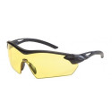 Lunettes de protection MSA Racers (ambré)