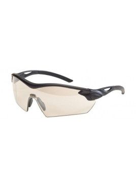 Lunettes de protection MSA Racers (photochromique)