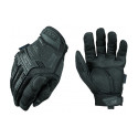 Gants d'intervention M-pact Mechanix (noir)