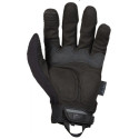 Gants d'intervention M-pact Mechanix (noir)