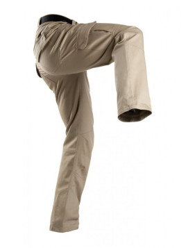 Pantalon Blackwater 2.0 (tan)