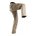 Pantalon Blackwater 2.0 (tan)