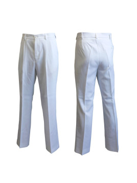 Pantalon de cérémonie Forces Armées Portugaises