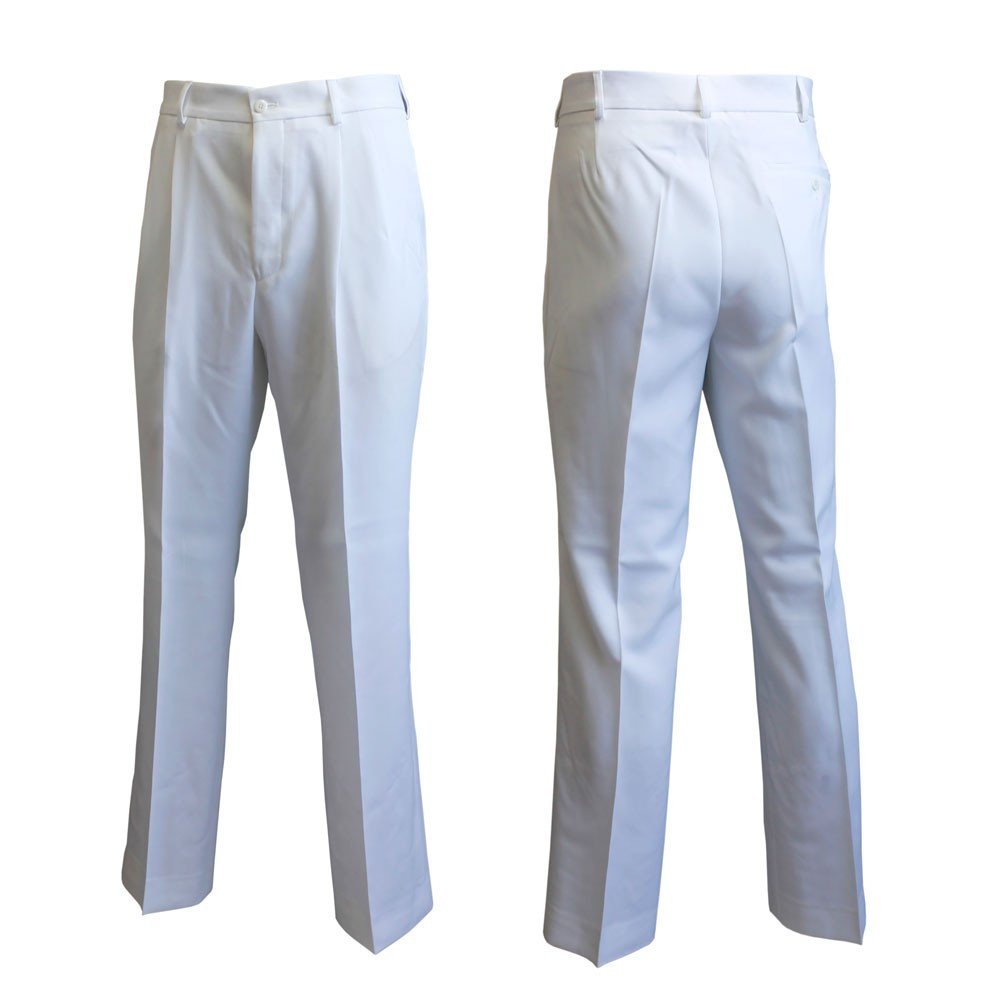 Pantalon de cérémonie Forces Armées Portugaises