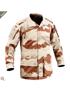 GLIMDA Veste tactique polyvalente tout terrain pour hommes, manteau  militaire décontracté imperméable polyvalent avec 12 poches, veste d'hiver  pour hommes (couleur : noir, taille : S) : : Mode