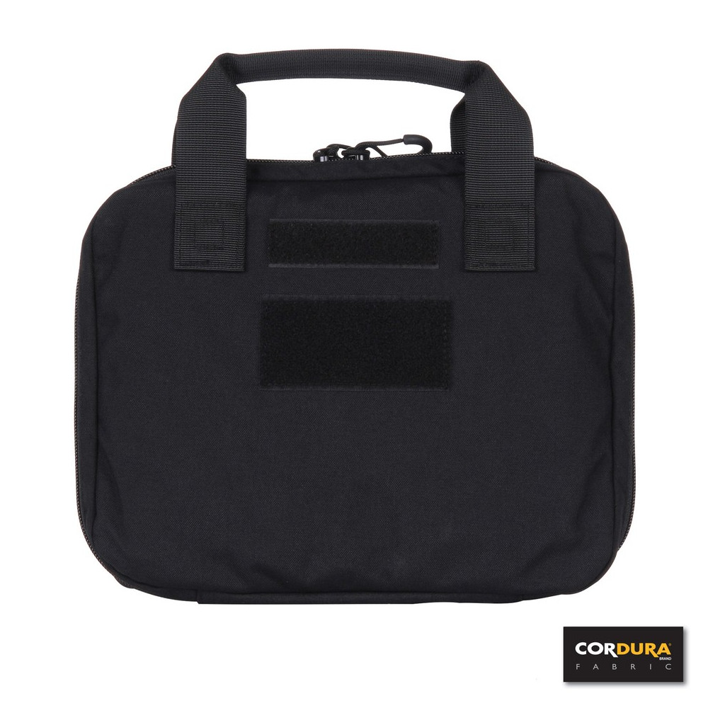 Housse de transport pour pistolet 101 Inc. en Cordura® Housse de transport pour pistolet 101 Inc. en Cordura®