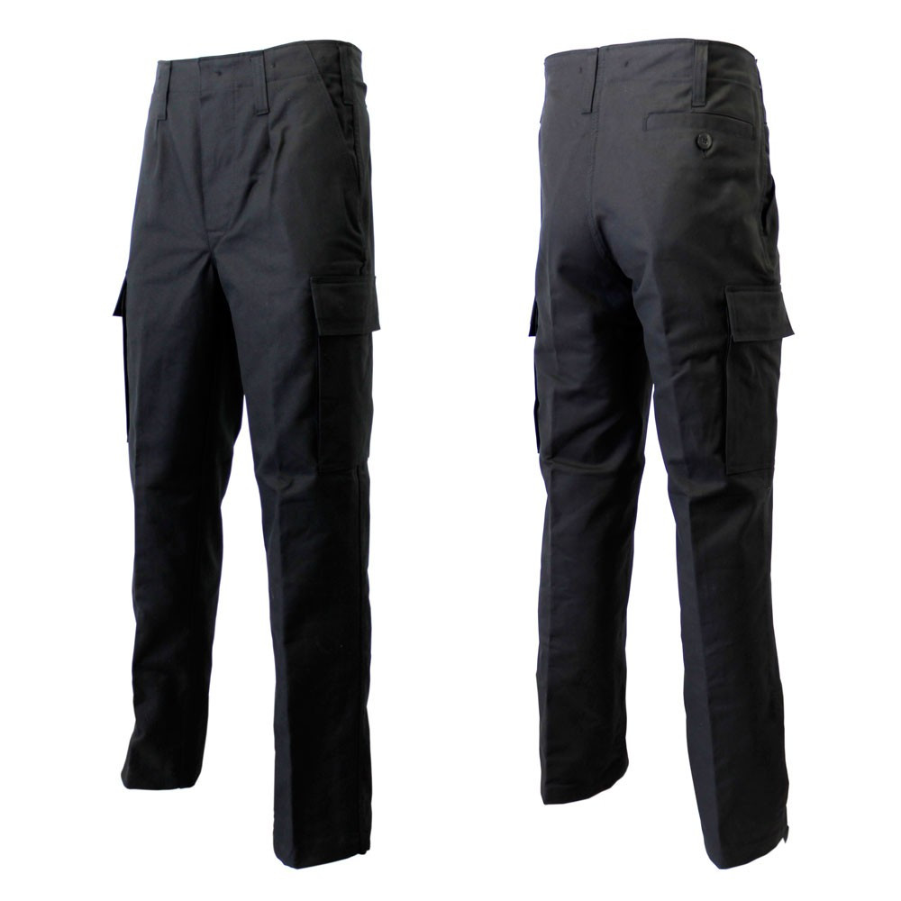 Taille allemande sales pantalon homme