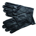 Gants de cérémonie en cuir