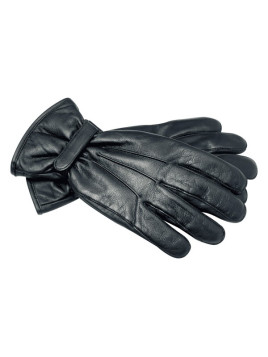 Gants de cérémonie Winter en cuir