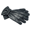 Gants de cérémonie Winter en cuir