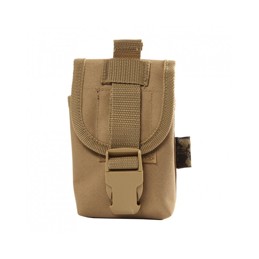 Pochette pour pansements ARES Pochette pour pansements ARES