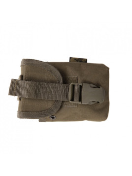 Pochette MOLLE multifonction PM - MOLLE - ARES