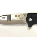 Couteau pliant RUI K25 (19942)
