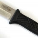 Couteau RUI YOWIE (31942 et 31943)