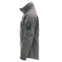 Veste Softshell Tactique 101 INC (wolf grey)