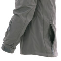 Veste Softshell Tactique 101 INC (wolf grey)