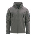 Veste Softshell Tactique 101 INC (wolf grey)