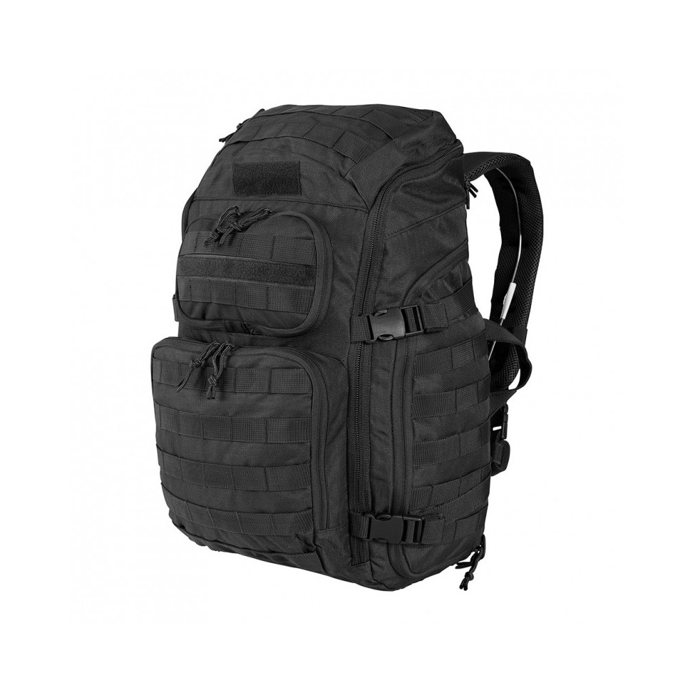 Sac à dos Airplane ARES (45 L)