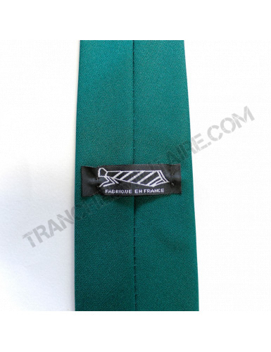 Cravate Légion Etrangère