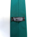 Cravate Légion Etrangère