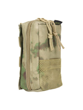 Pochette IFAK MOLLE  101 Inc.