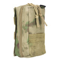 Pochette IFAK MOLLE  101 Inc.