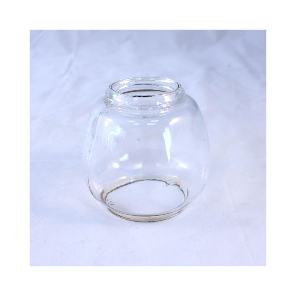 Verre de rechange RoyaLux Verre de rechange RoyaLux