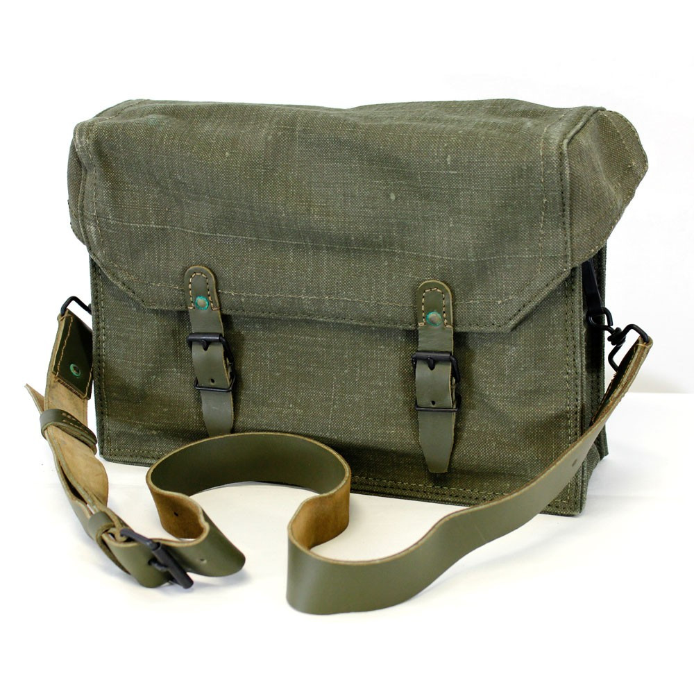 Musette FM 24/29 neuve Musette FM 24/29 neuve
